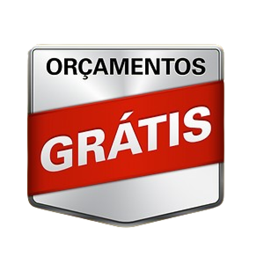 orçamento gratis